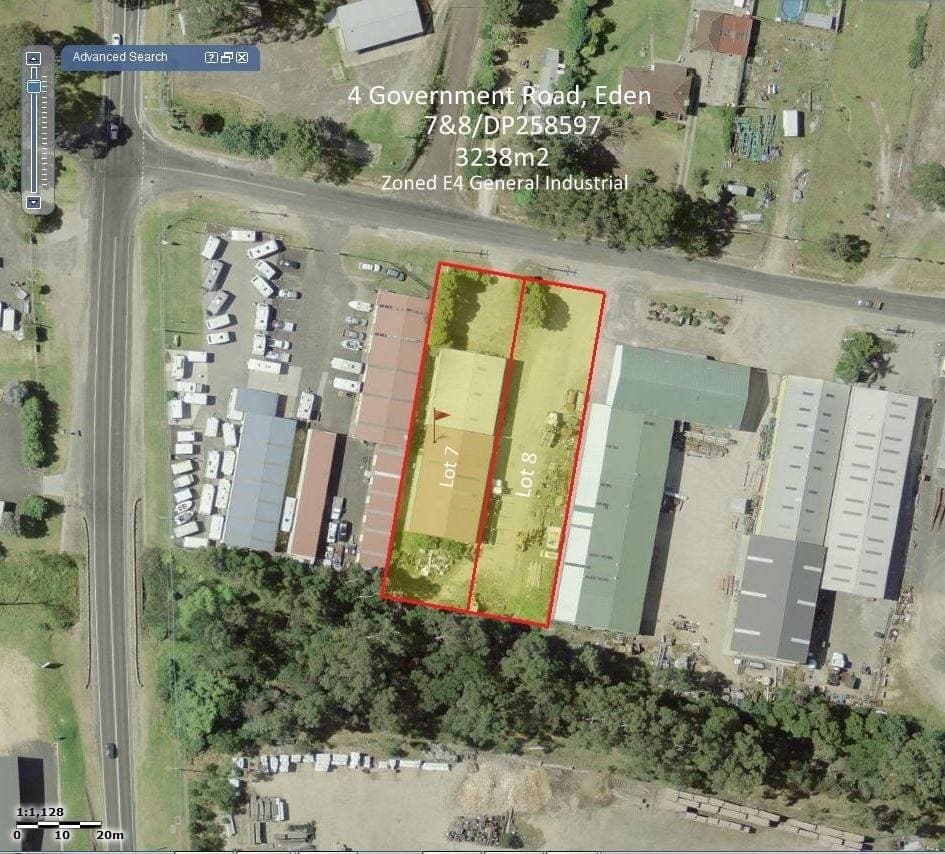4 Government Rd, Eden, Eden - Thumbnail 2