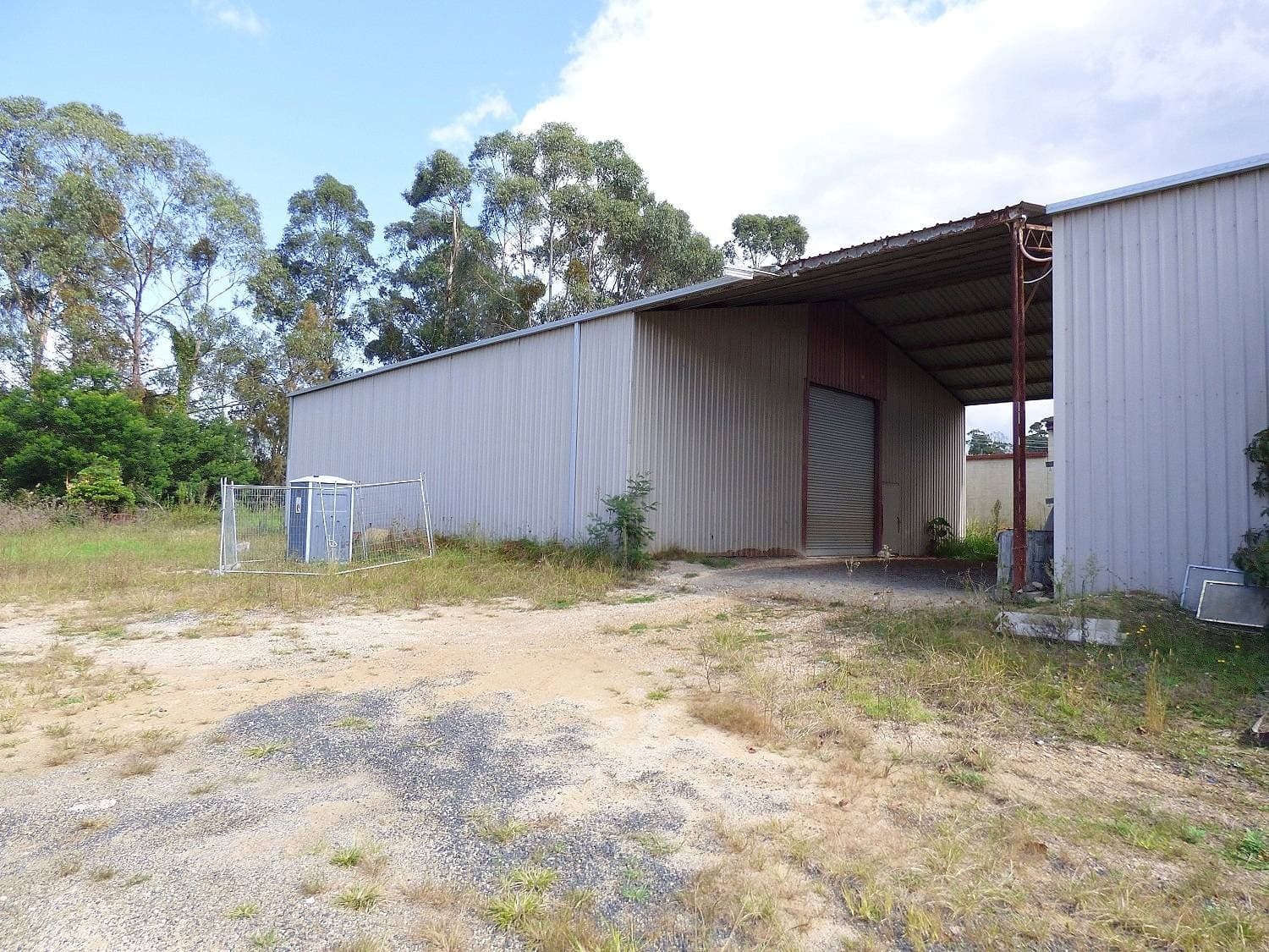 4 Government Rd, Eden, Eden - Thumbnail 3