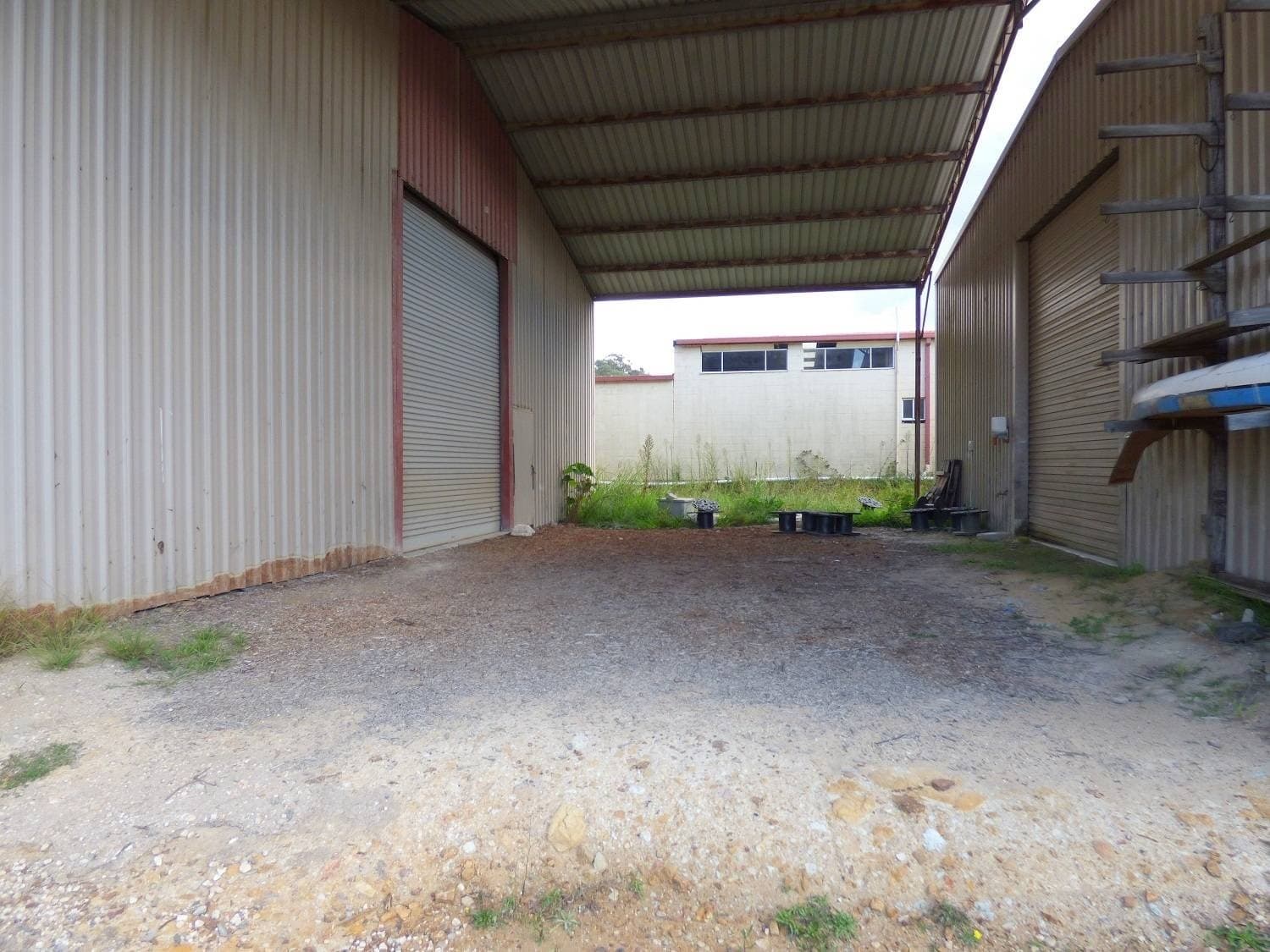 4 Government Rd, Eden, Eden - Thumbnail 4
