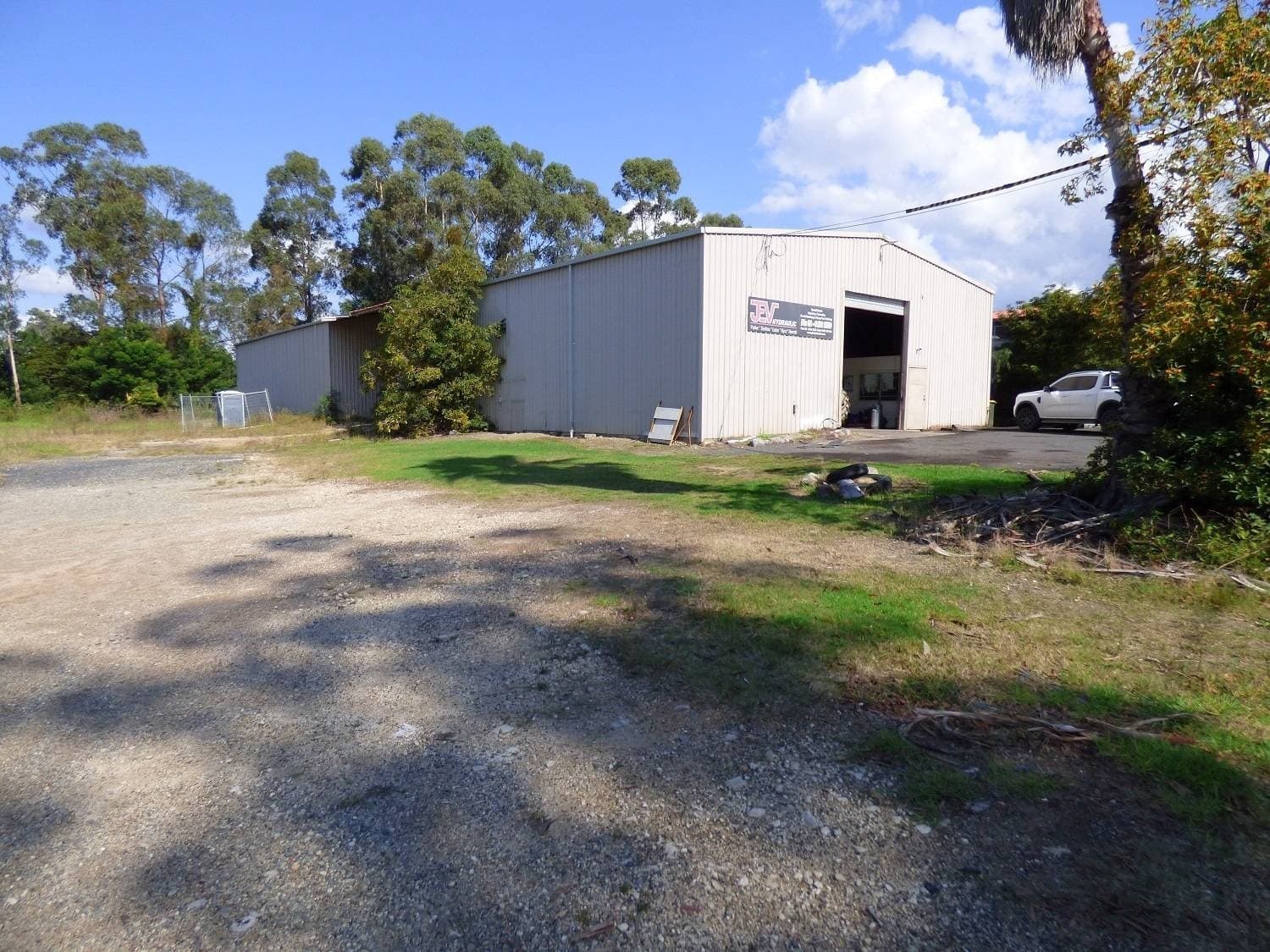 4 Government Rd, Eden, Eden - Thumbnail 7