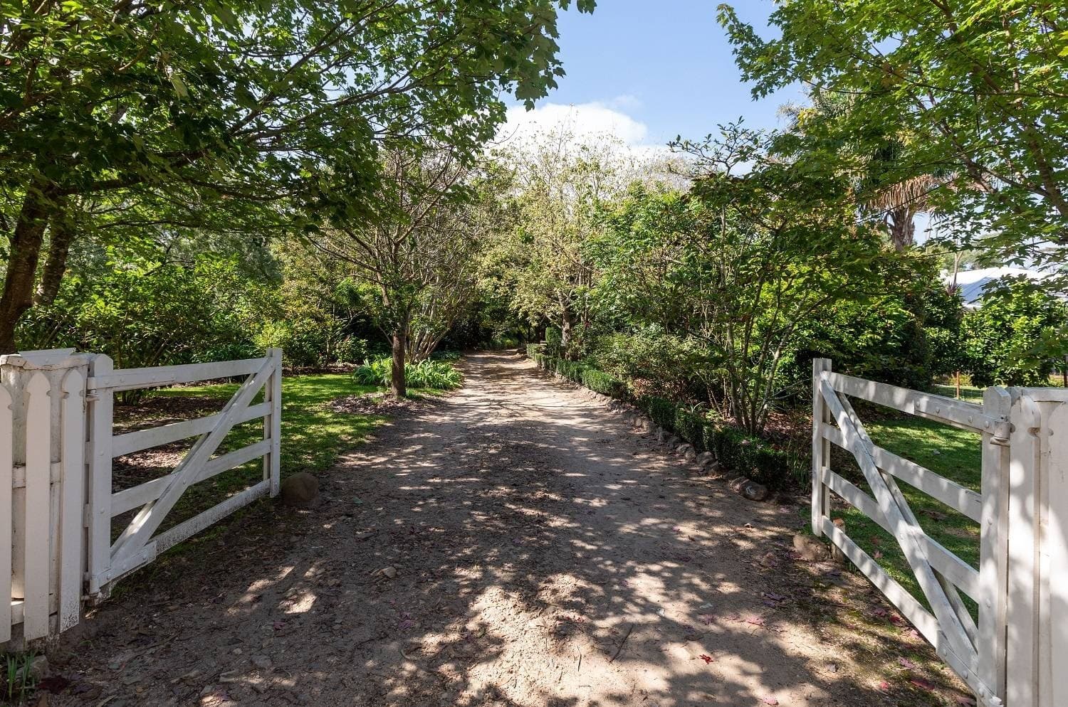 65 Rainbow St, Pambula, Pambula - Thumbnail 2