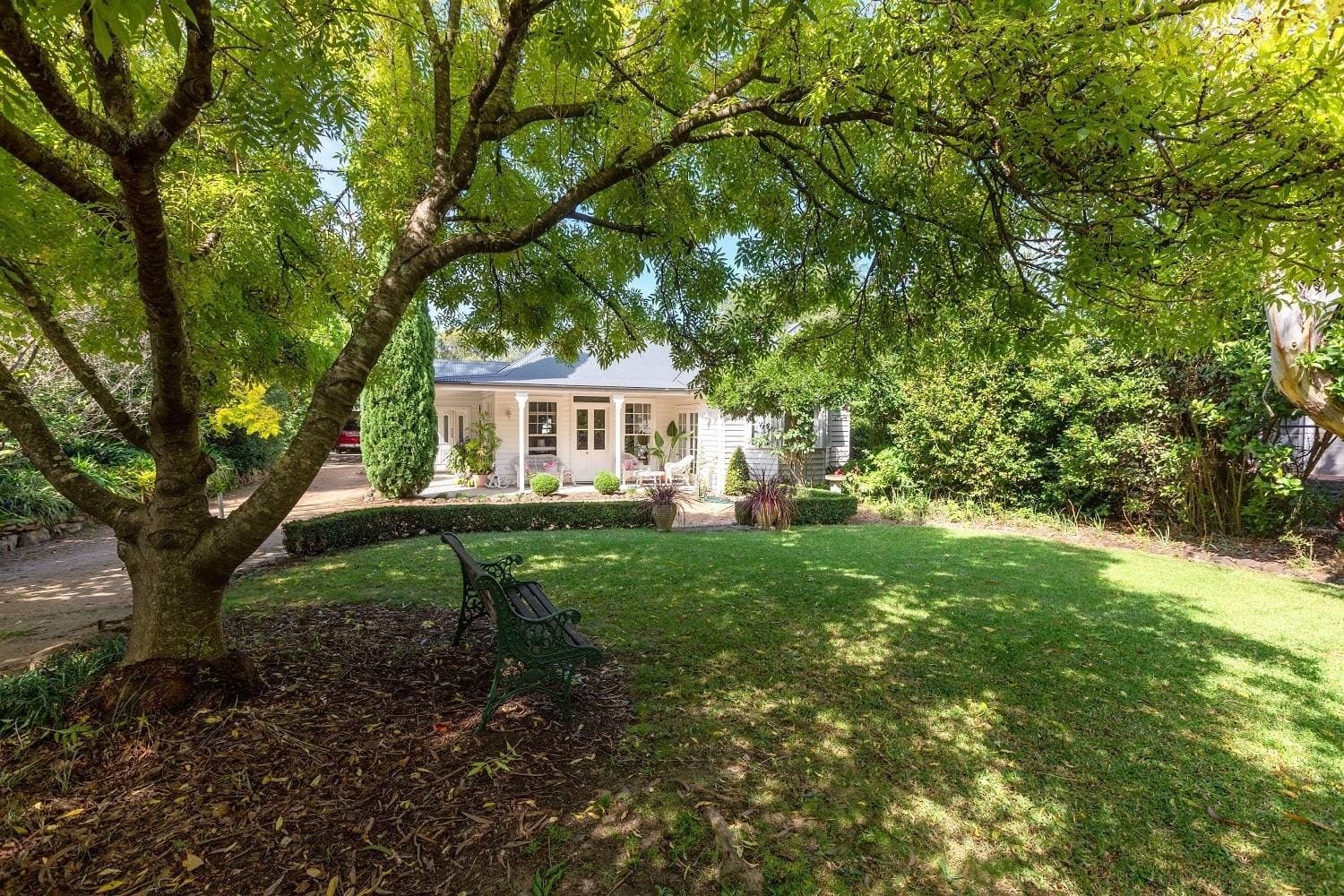 65 Rainbow St, Pambula, Pambula - Thumbnail 3