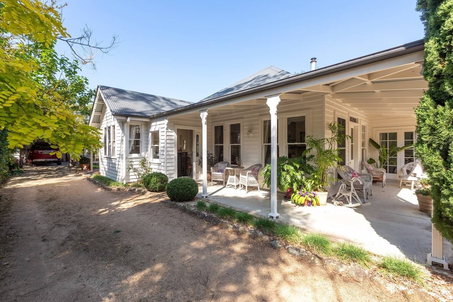 65 Rainbow St, Pambula, Pambula - Thumbnail 4