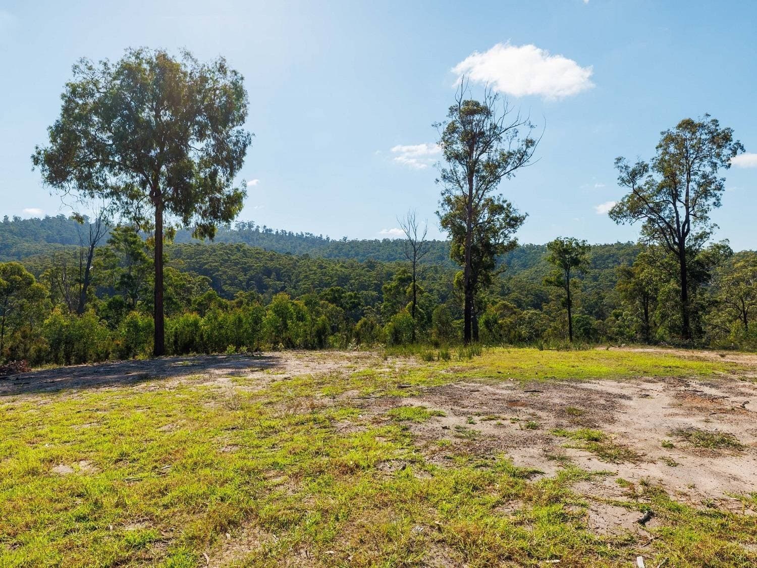 134 Silver Top Crescent, Nulliica Via, Eden, Eden - Thumbnail 2