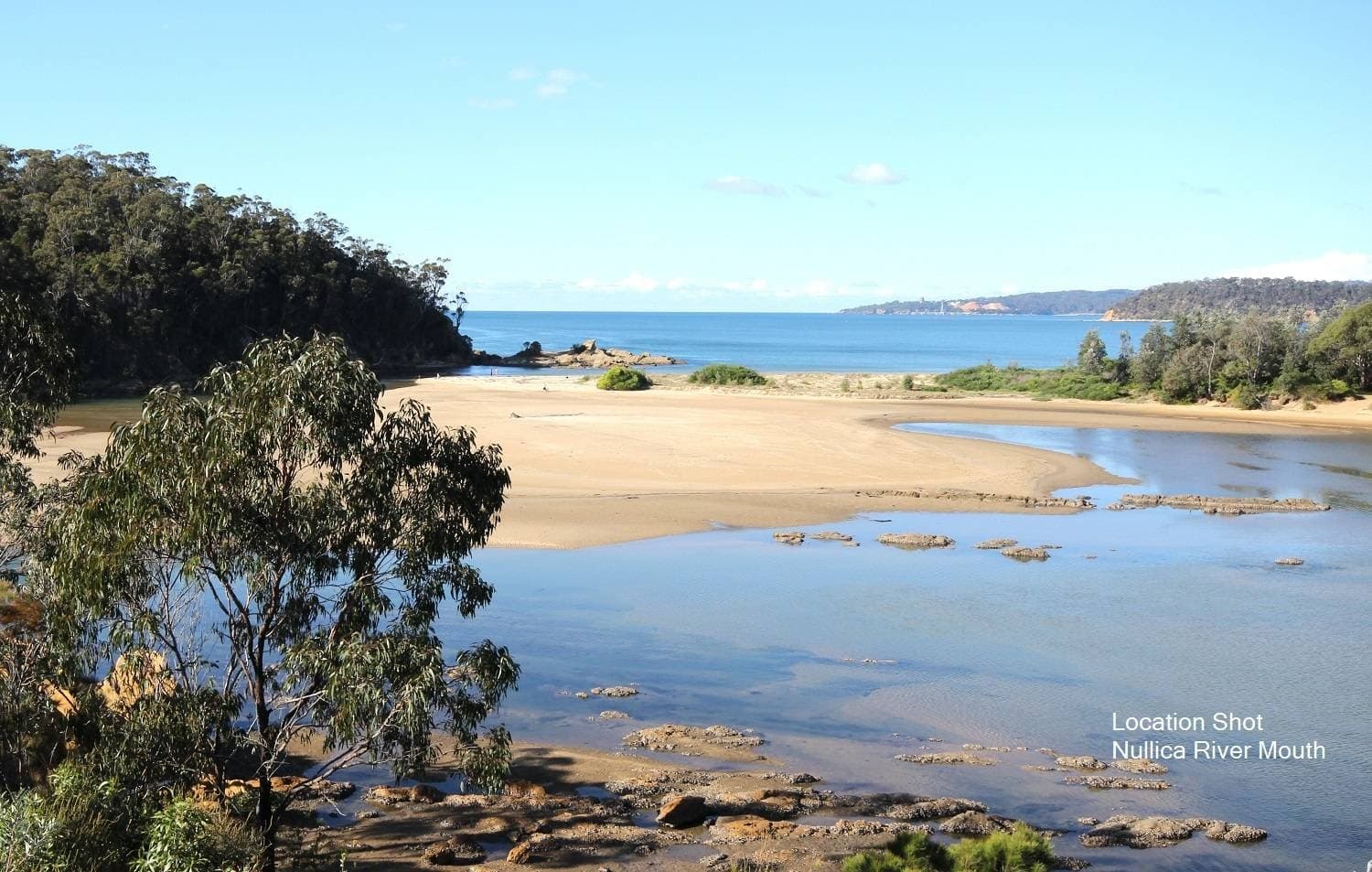 134 Silver Top Crescent, Nulliica Via, Eden, Eden - Thumbnail 4