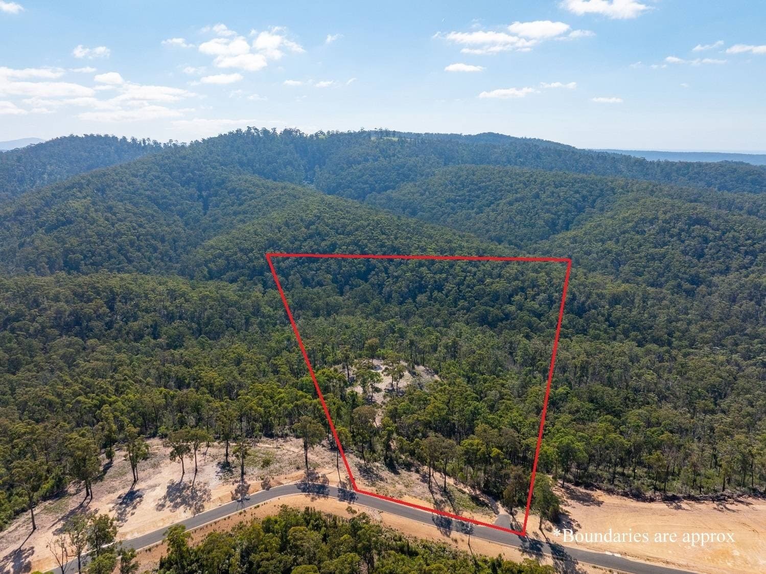 134 Silver Top Crescent, Nulliica Via, Eden, Eden - Thumbnail 6