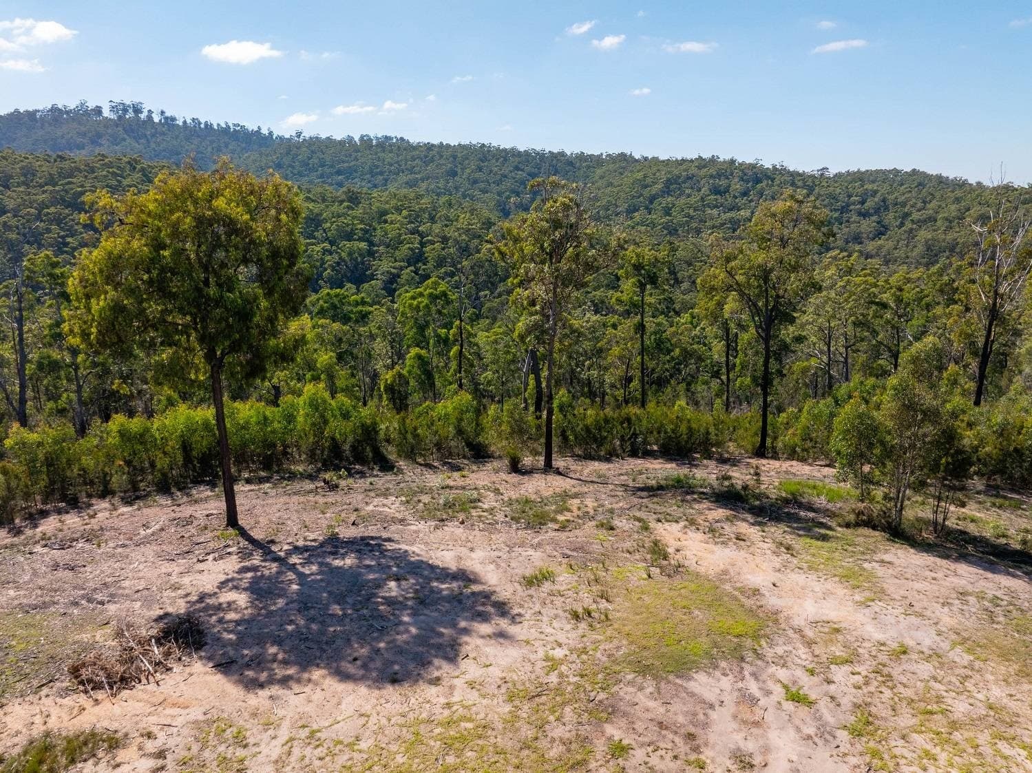 134 Silver Top Crescent, Nulliica Via, Eden, Eden - Thumbnail 7