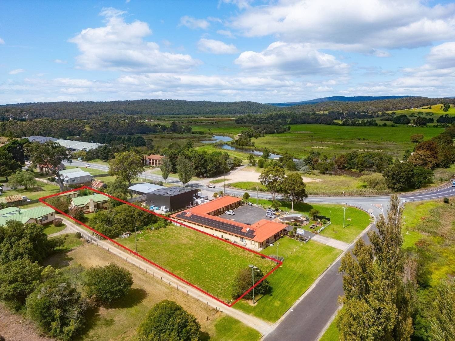 27 Monaro St, Pambula, Pambula - Thumbnail 2