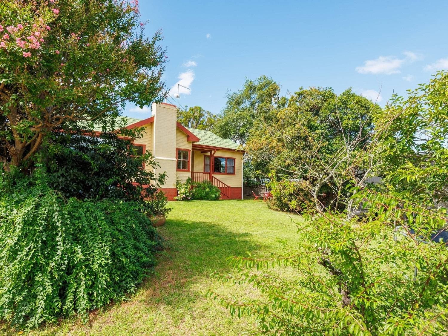 27 Monaro St, Pambula, Pambula - Thumbnail 3
