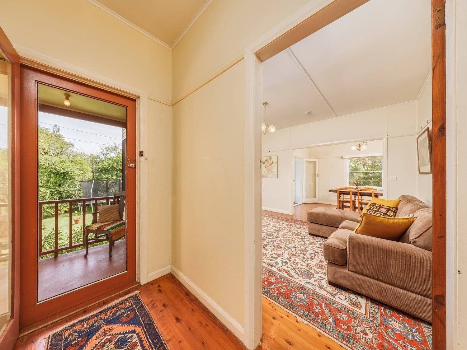 27 Monaro St, Pambula, Pambula - Thumbnail 4