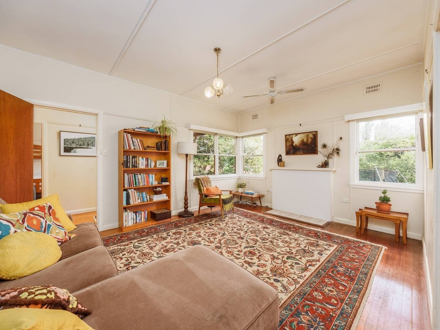 27 Monaro St, Pambula, Pambula - Thumbnail 5