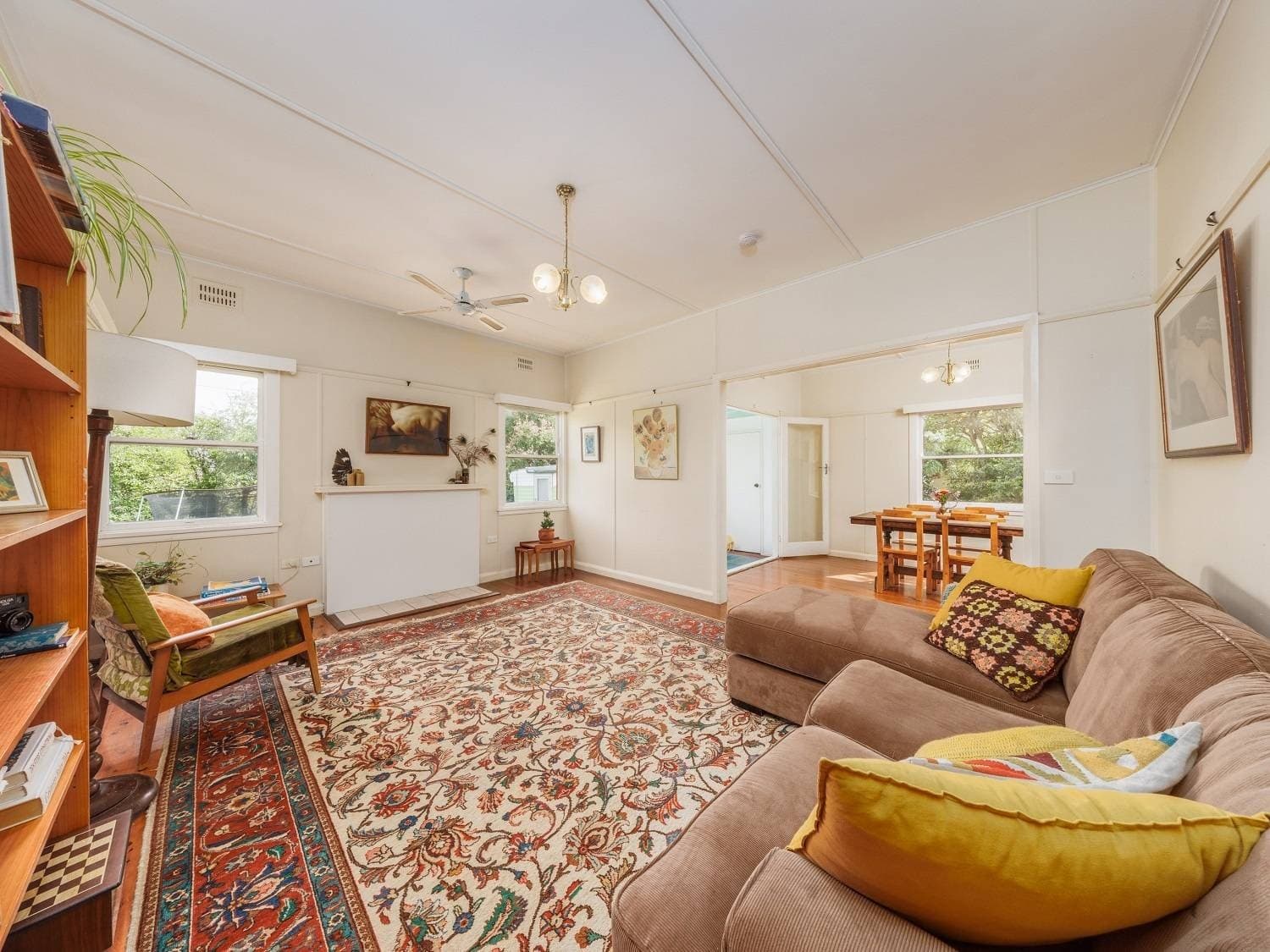 27 Monaro St, Pambula, Pambula - Thumbnail 6