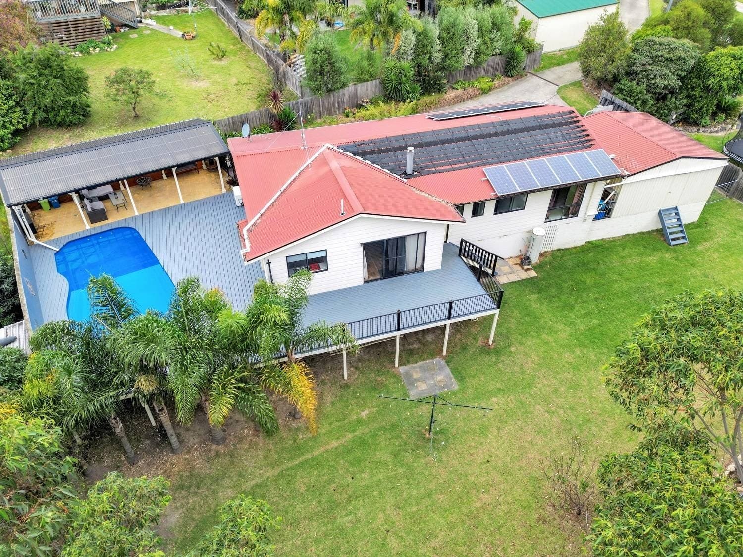 3 George St, South Pambula, South Pambula - Thumbnail 2