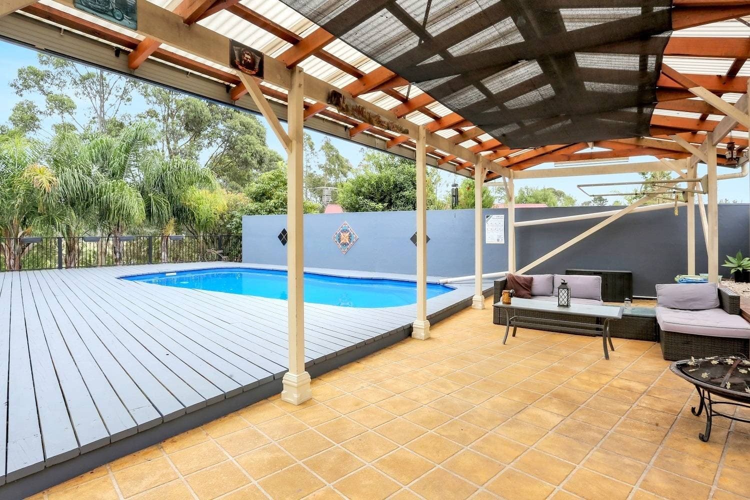 3 George St, South Pambula, South Pambula - Thumbnail 3