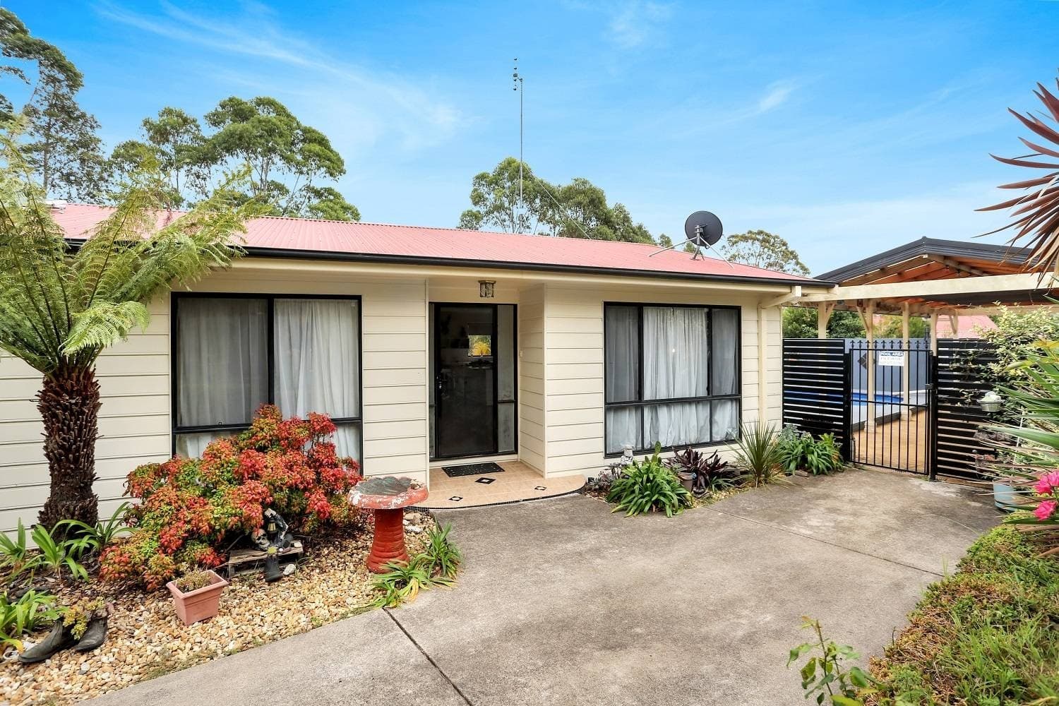3 George St, South Pambula, South Pambula - Thumbnail 4