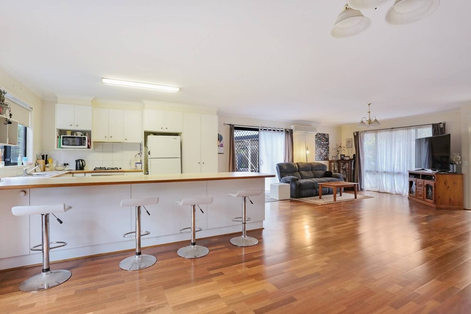3 George St, South Pambula, South Pambula - Thumbnail 6