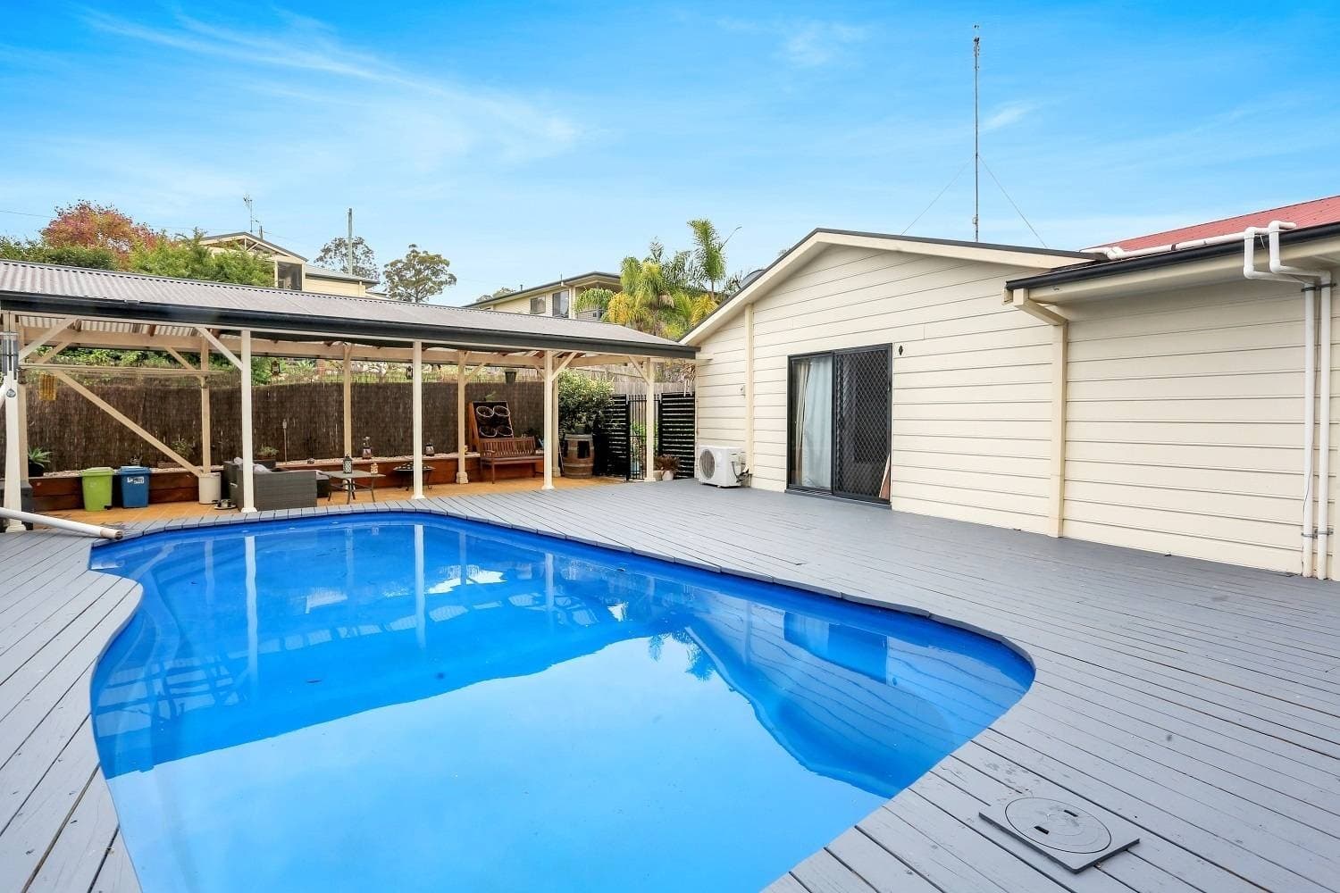 3 George St, South Pambula, South Pambula - Thumbnail 7