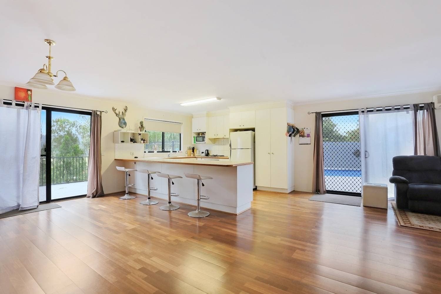 3 George St, South Pambula, South Pambula - Thumbnail 8
