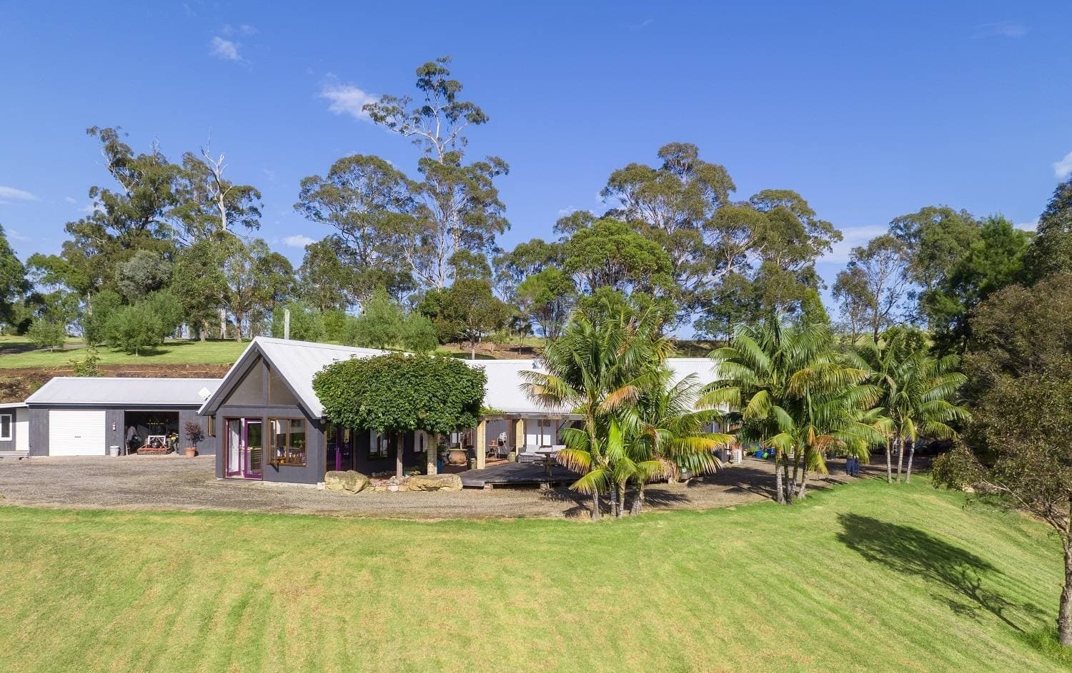86 Woodlands Lne, Bald Hills, Bald Hills - Image 1