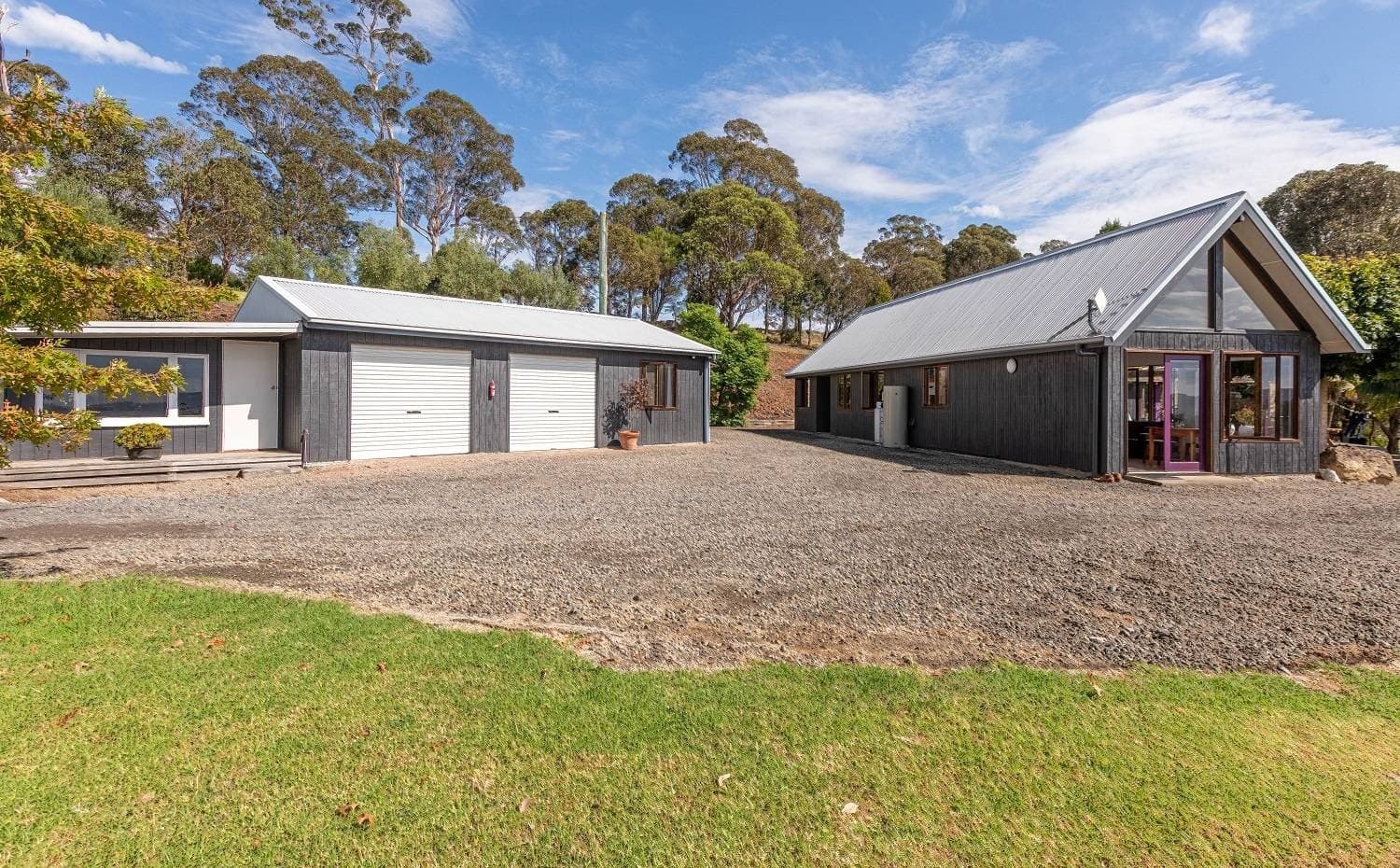 86 Woodlands Lne, Bald Hills, Bald Hills - Thumbnail 3