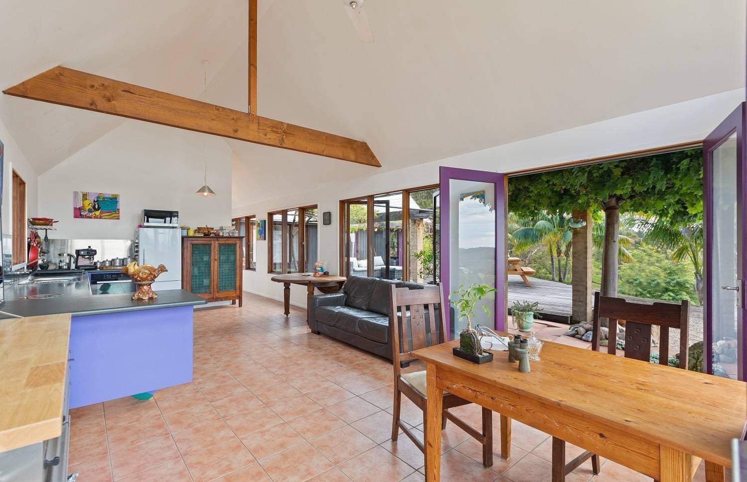 86 Woodlands Lne, Bald Hills, Bald Hills - Thumbnail 7