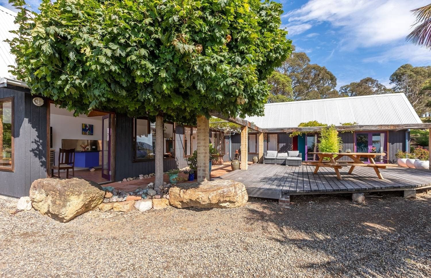 86 Woodlands Lne, Bald Hills, Bald Hills - Thumbnail 8