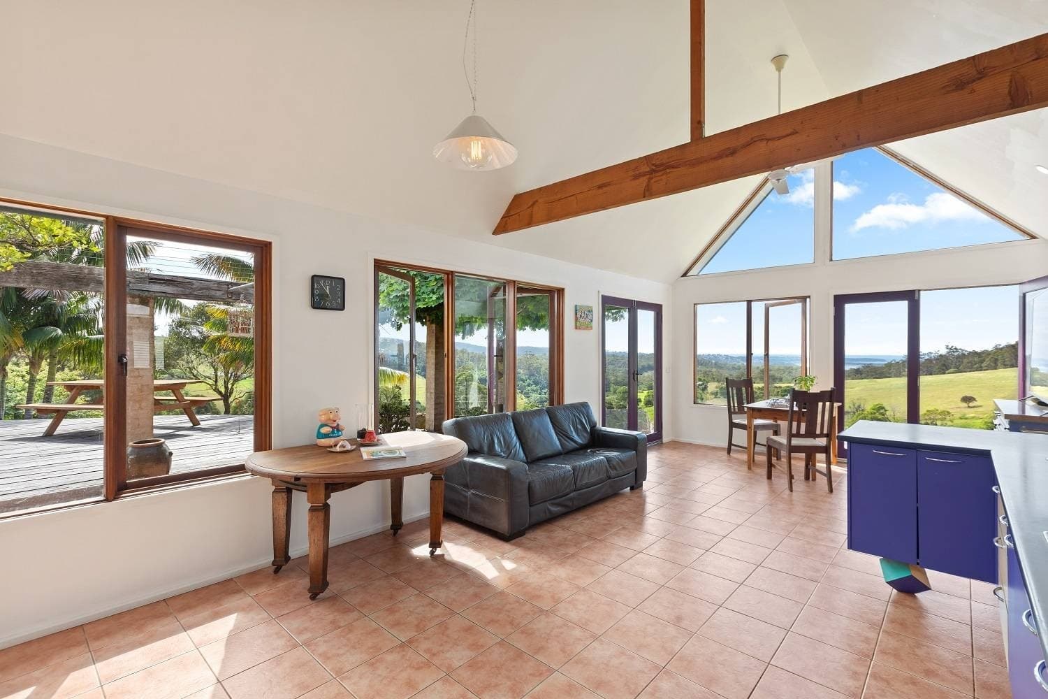 86 Woodlands Lane, Bald Hills Via, Pambula, Pambula - Thumbnail 5