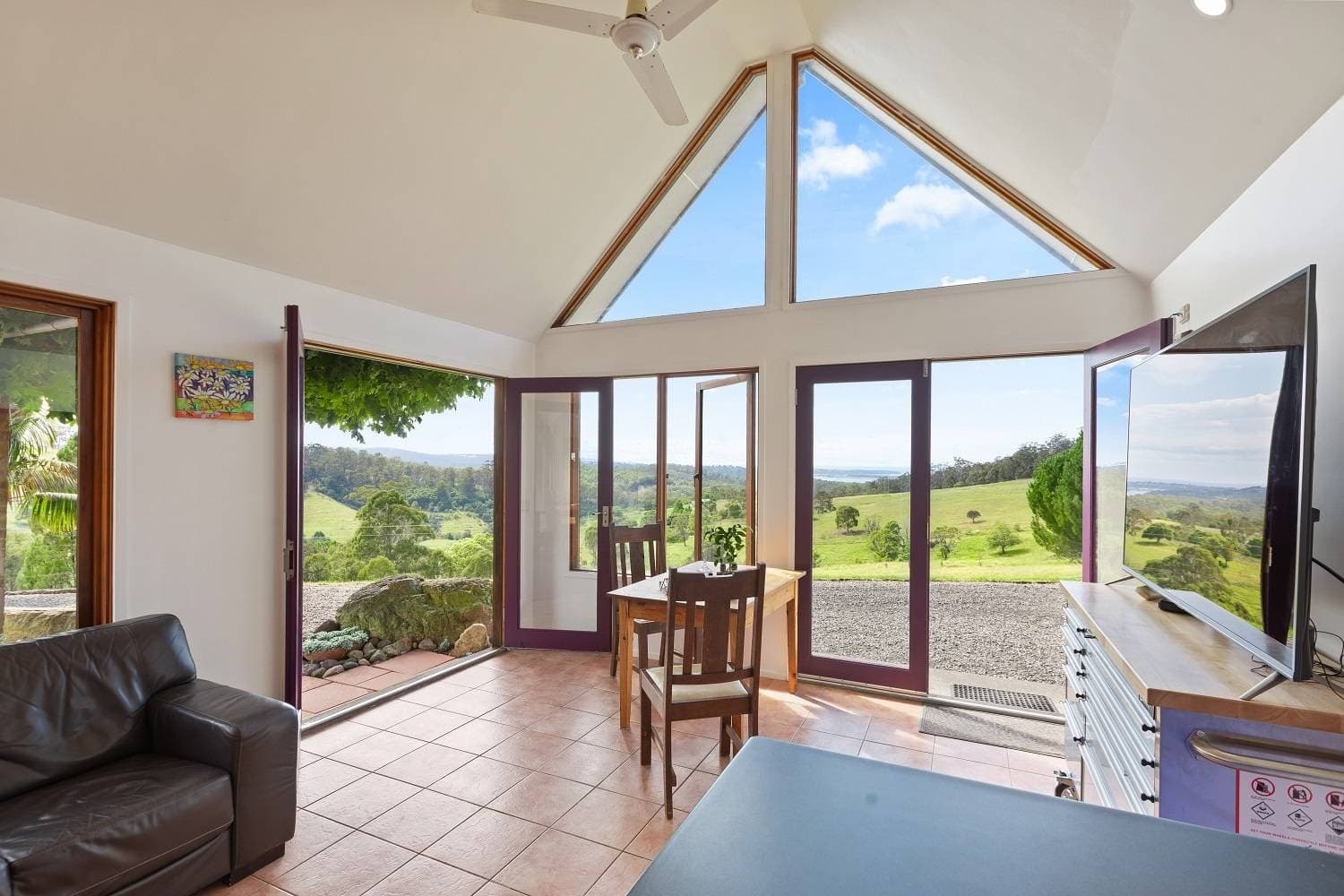 86 Woodlands Lane, Bald Hills Via, Pambula, Pambula - Thumbnail 6