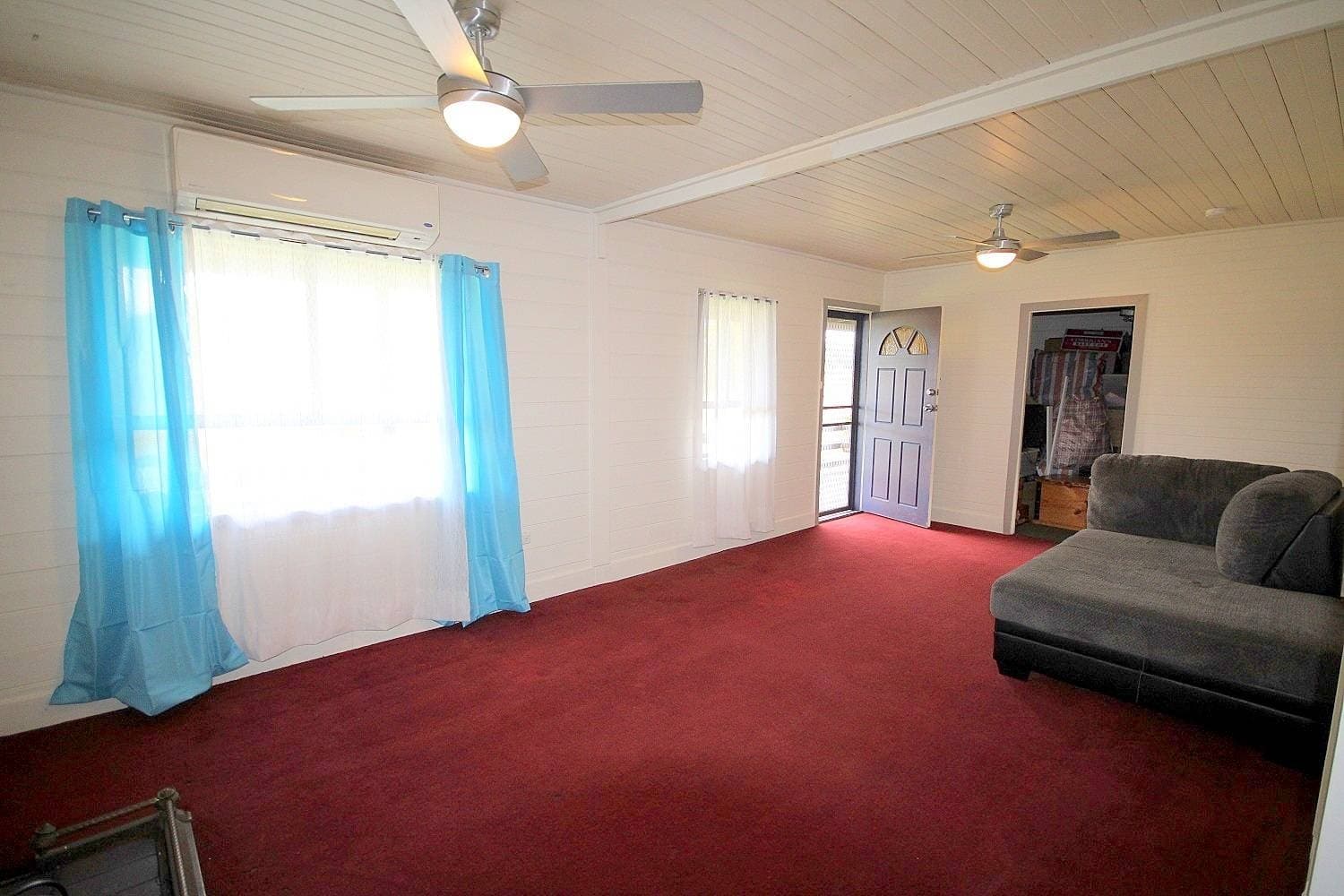 "Riverview" 2460 Towamba Road, Towamba, Towamba - Thumbnail 7