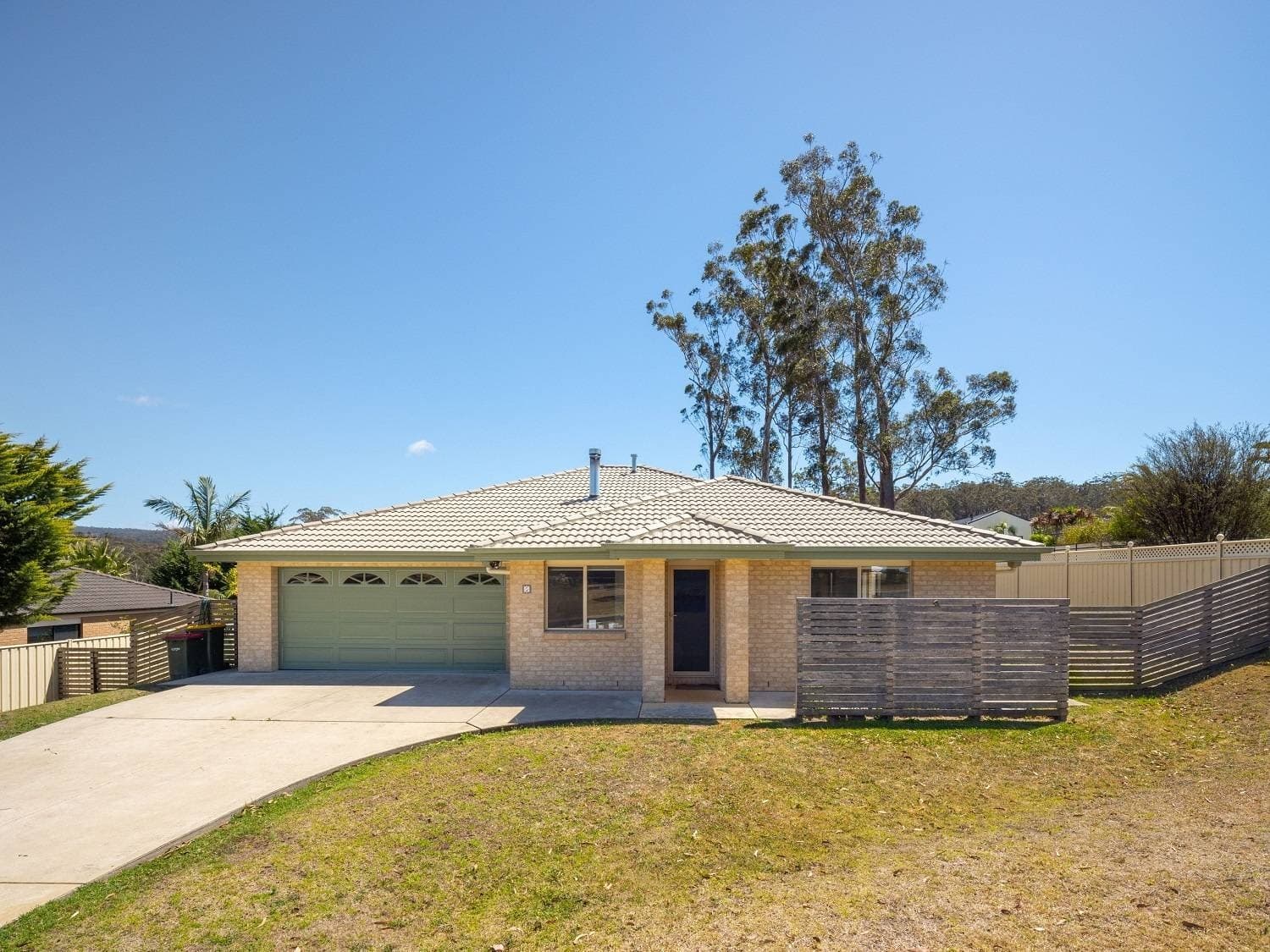 5 Albacore Cres, Eden, Eden - Image 1