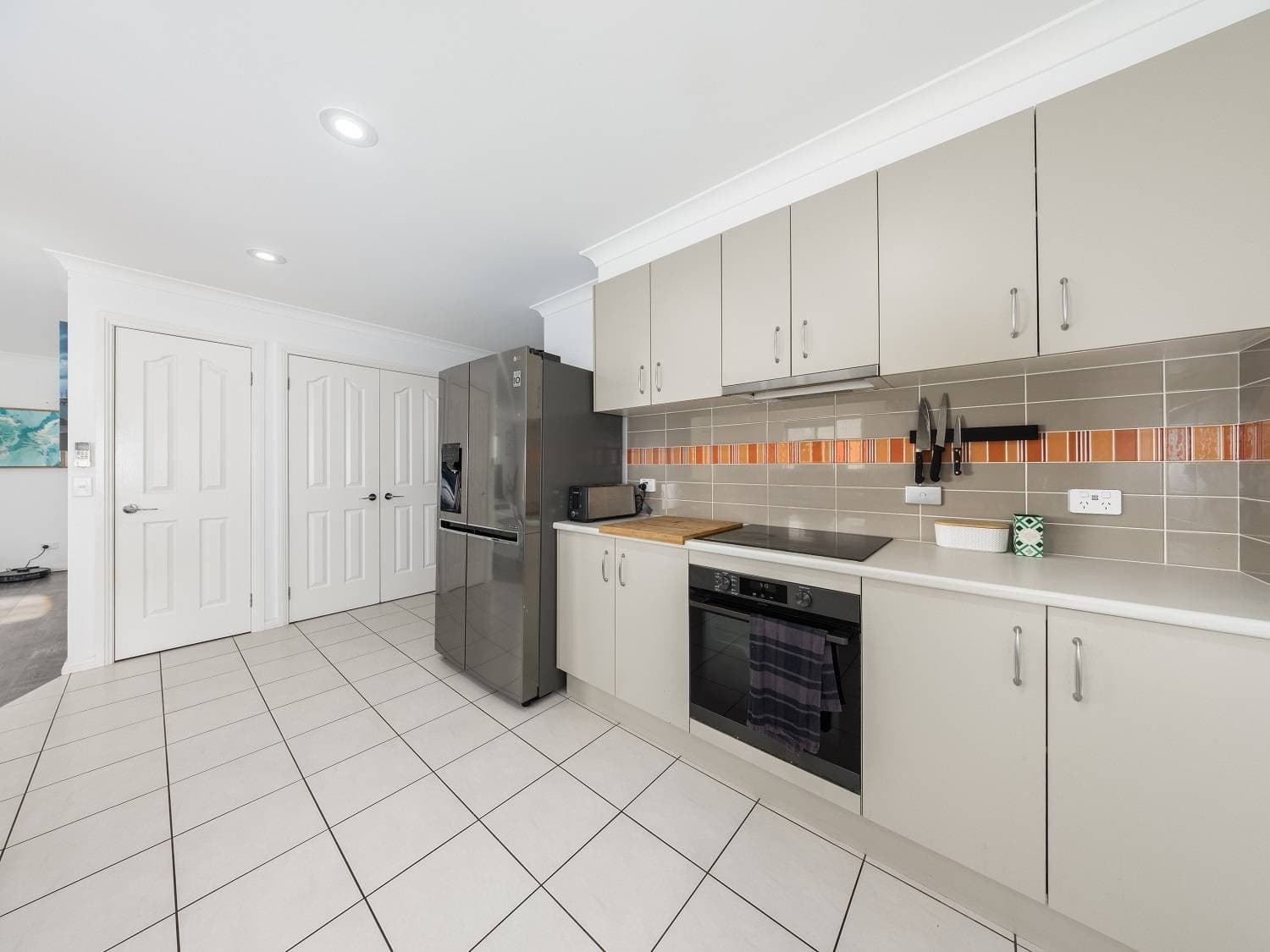 5 Albacore Cres, Eden, Eden - Thumbnail 7