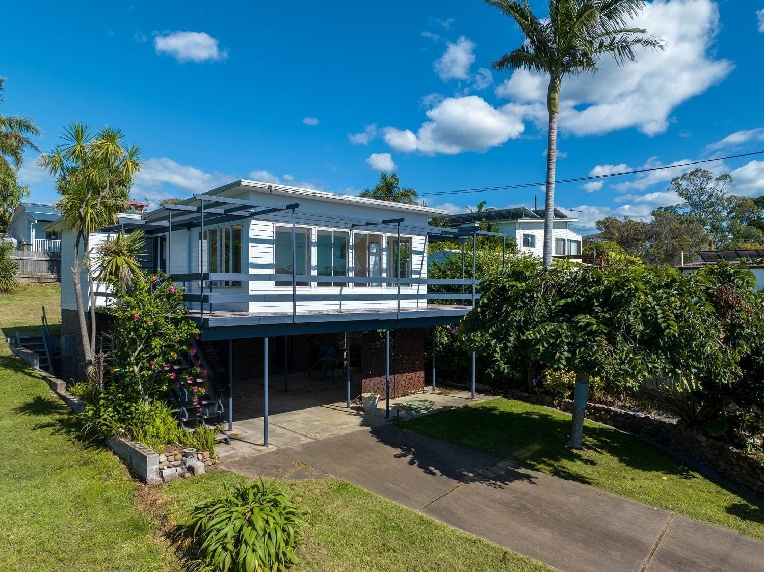1 Flora St, Eden, Eden - Image 1