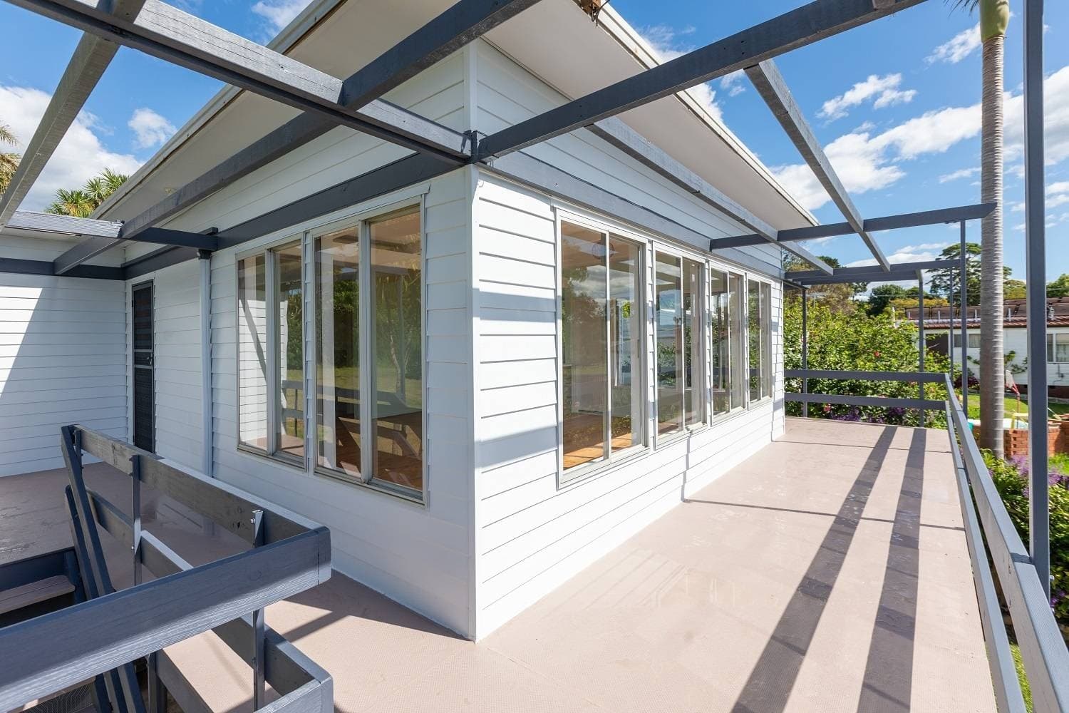 1 Flora St, Eden, Eden - Thumbnail 6