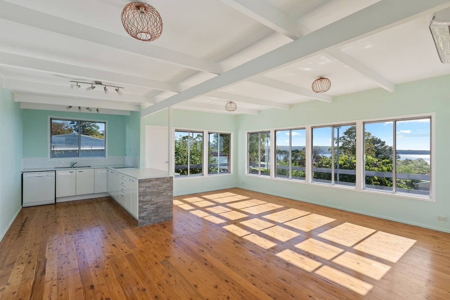1 Flora St, Eden, Eden - Thumbnail 7