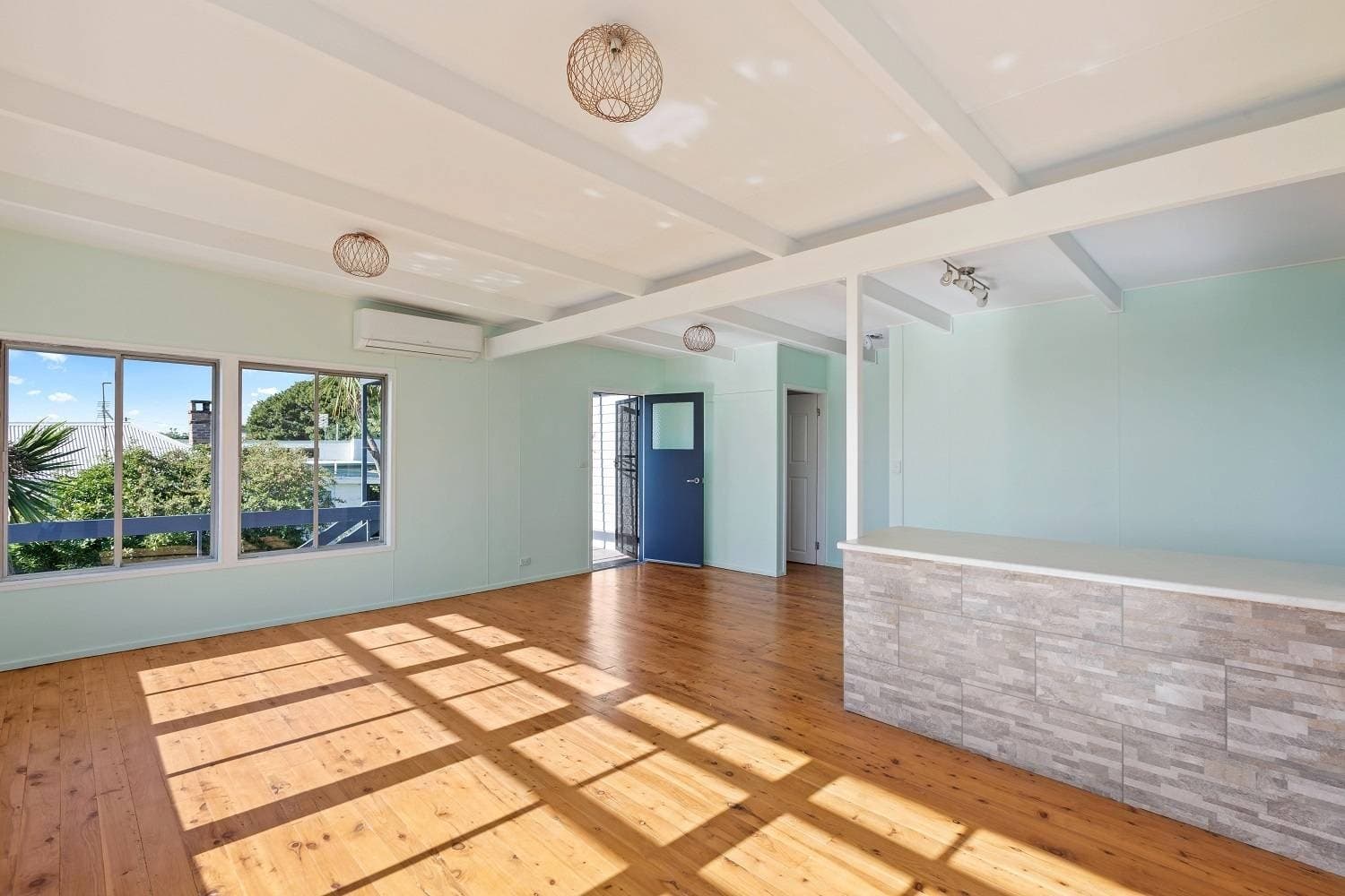 1 Flora St, Eden, Eden - Thumbnail 8