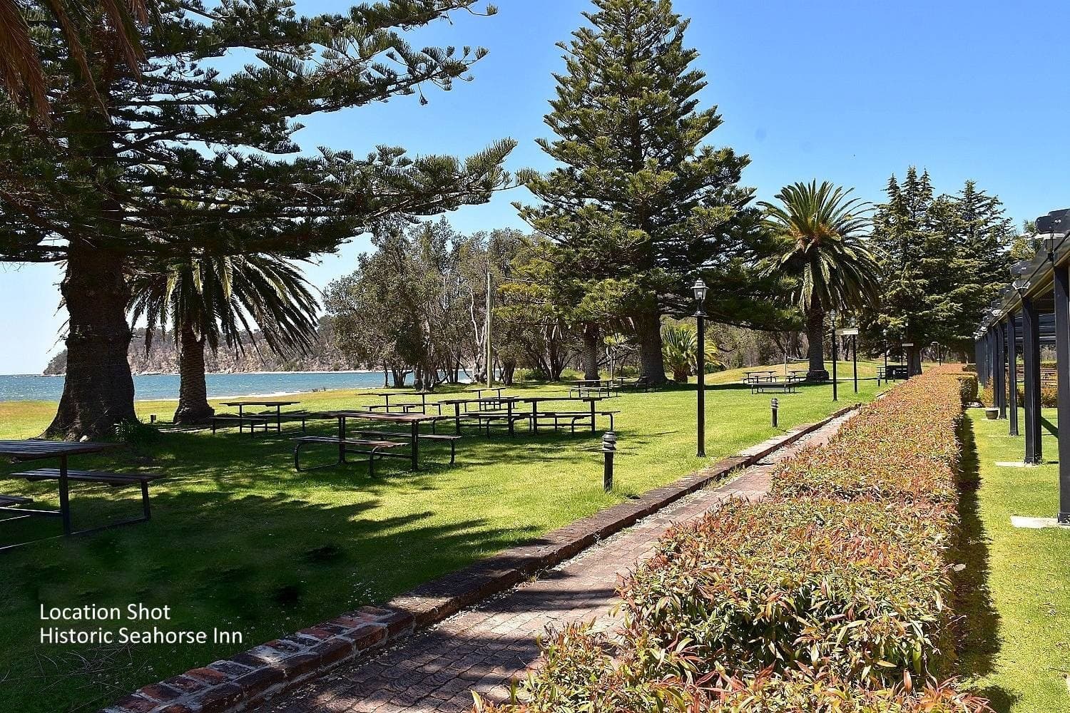 Lots 36 & 3 Nullica Short Cut Road, Boydtown Via, Eden, Eden - Thumbnail 5