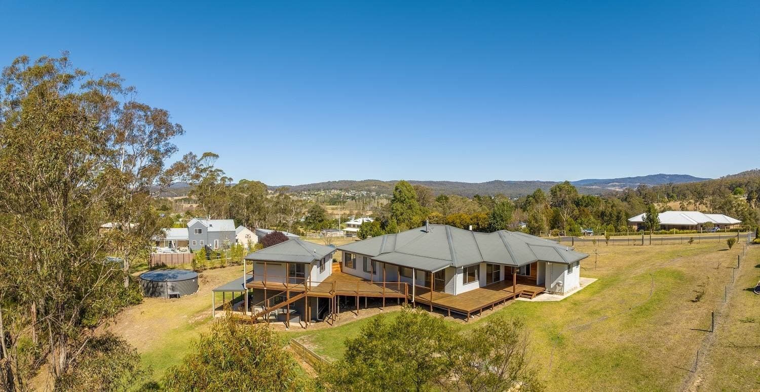 103 Toallo St, Pambula, Pambula - Image 1