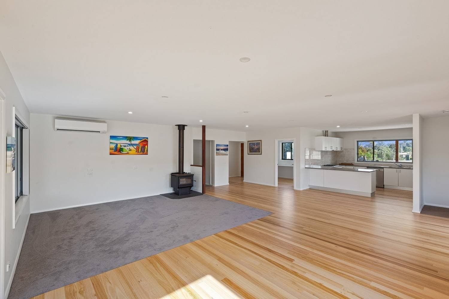 103 Toallo St, Pambula, Pambula - Thumbnail 3
