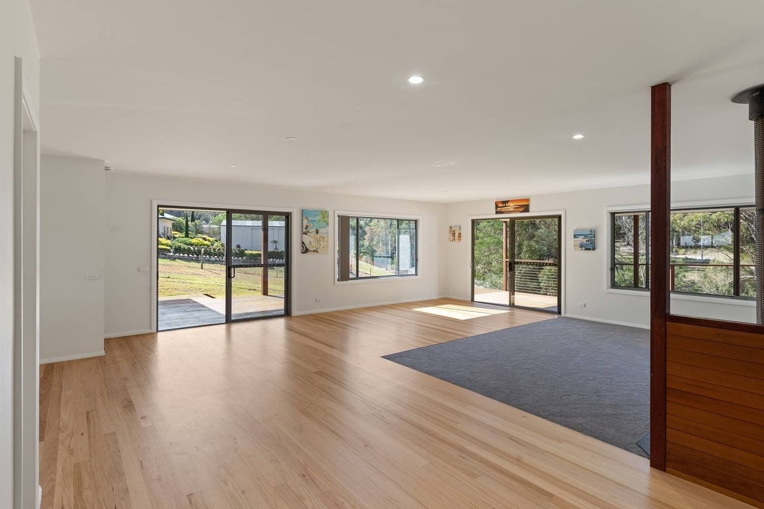 103 Toallo St, Pambula, Pambula - Thumbnail 4
