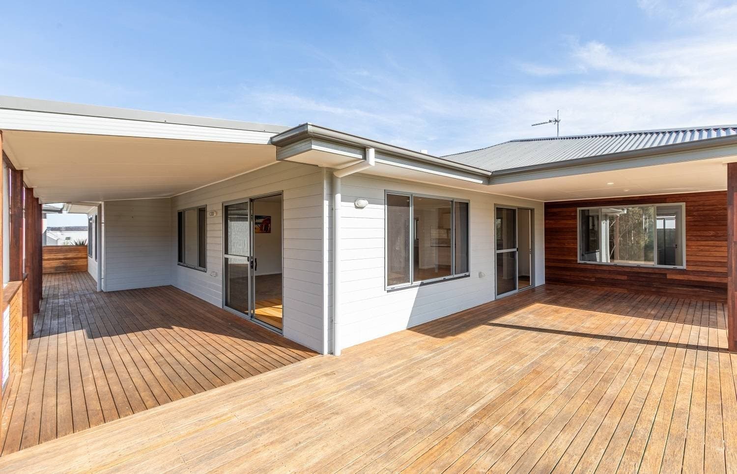 103 Toallo St, Pambula, Pambula - Thumbnail 5