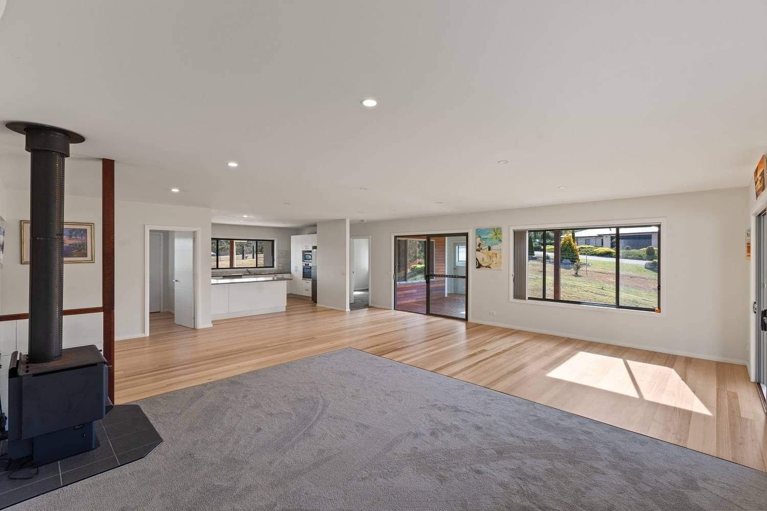 103 Toallo St, Pambula, Pambula - Thumbnail 6