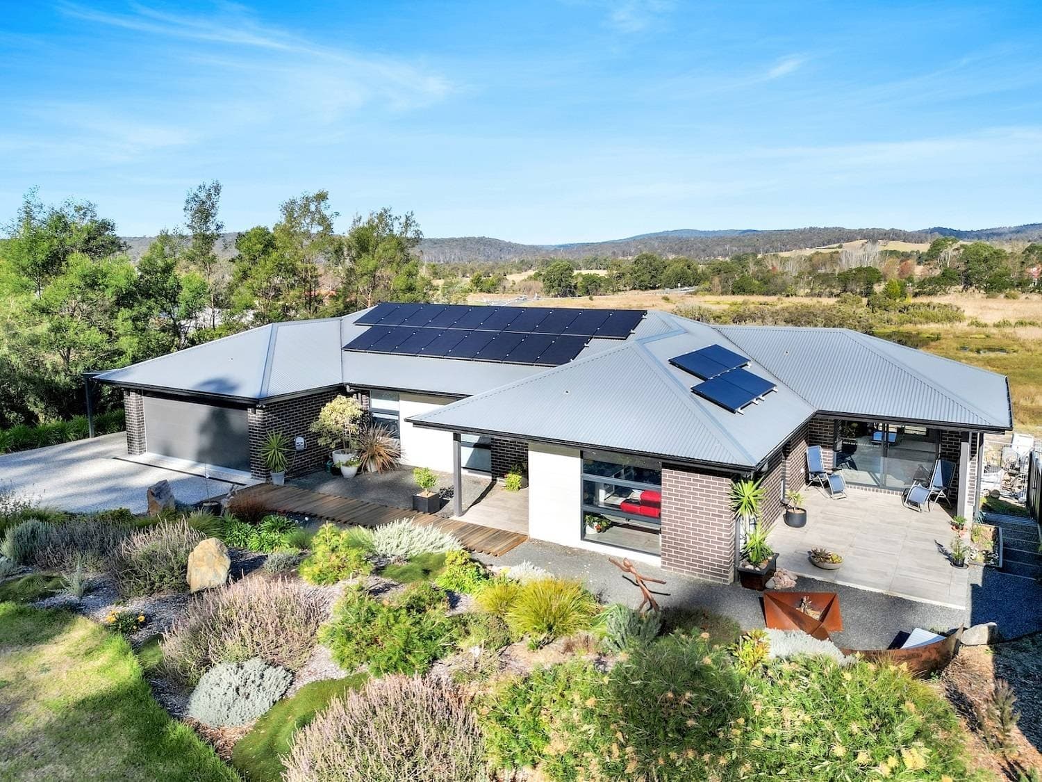 46 Toallo St, Pambula, Pambula - Image 1