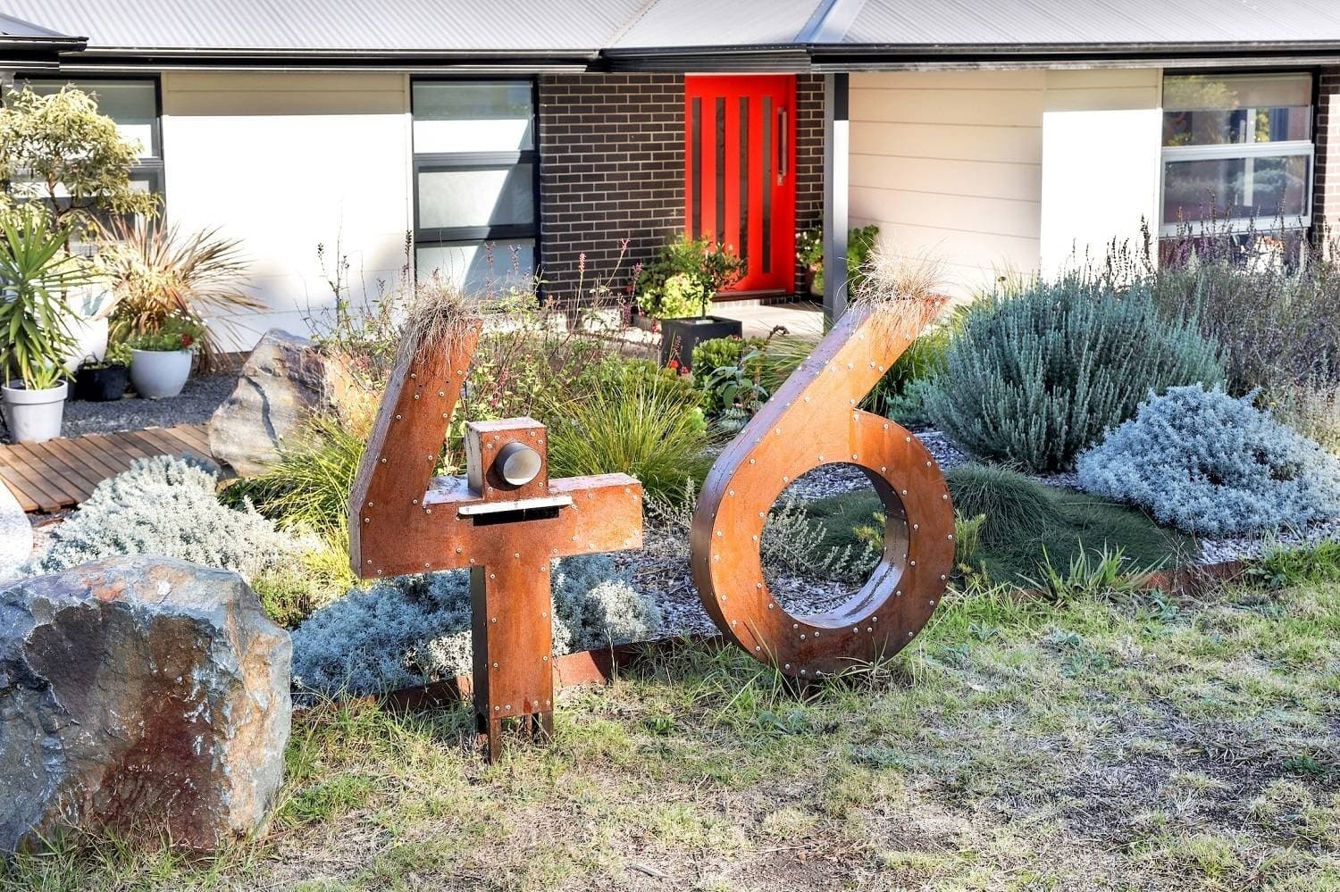 46 Toallo St, Pambula, Pambula - Thumbnail 2