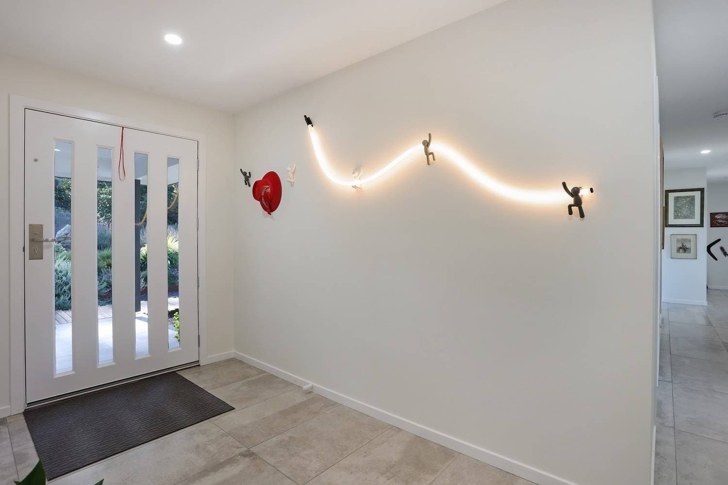 46 Toallo St, Pambula, Pambula - Thumbnail 3
