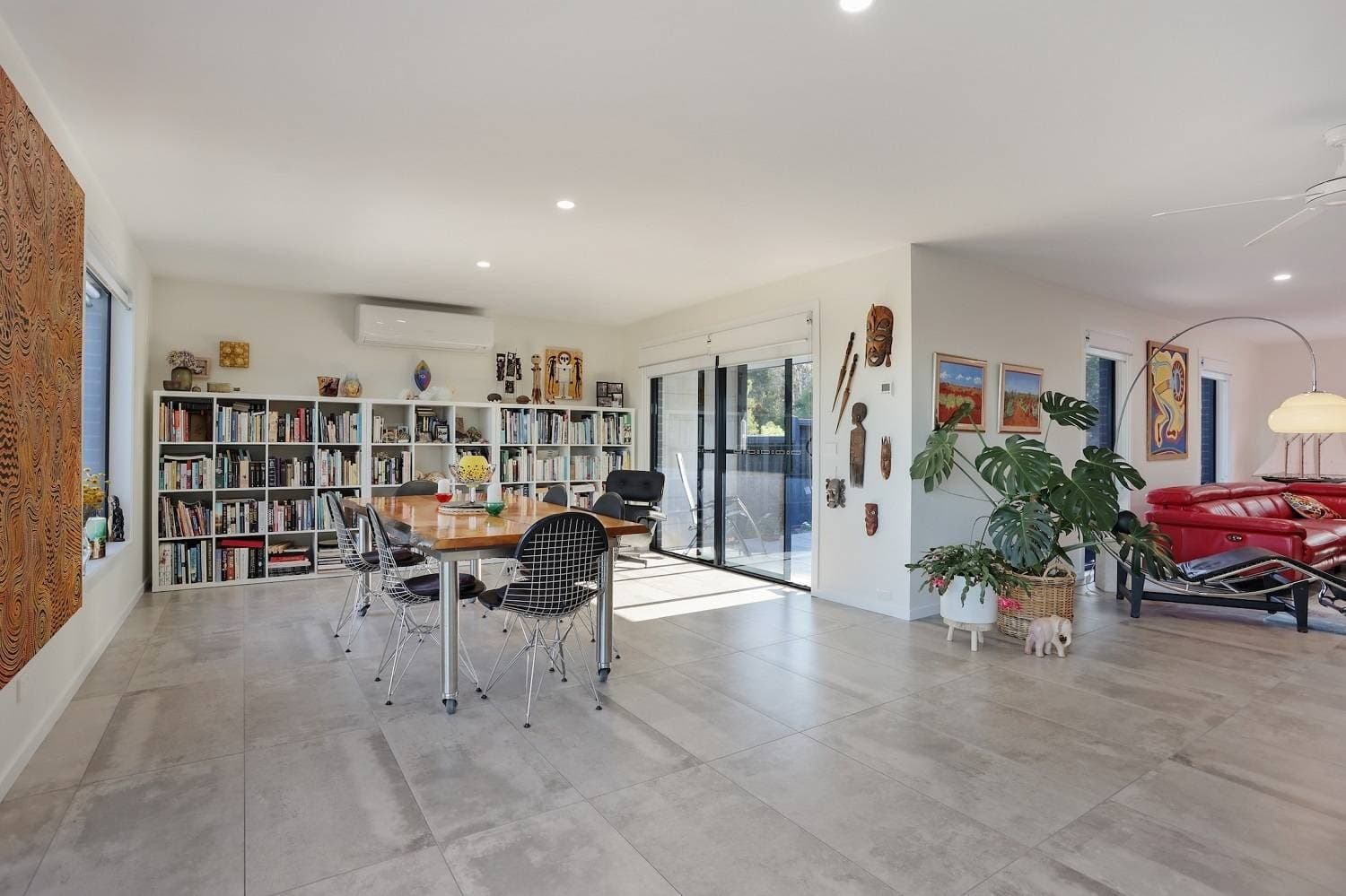 46 Toallo St, Pambula, Pambula - Thumbnail 4