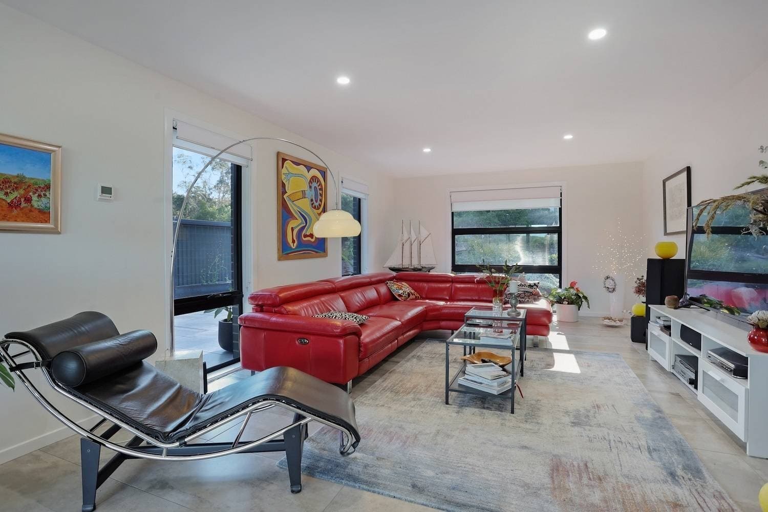 46 Toallo St, Pambula, Pambula - Thumbnail 5