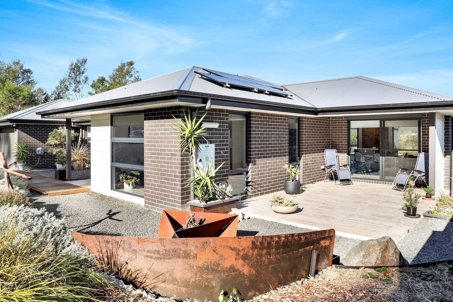 46 Toallo St, Pambula, Pambula - Thumbnail 6