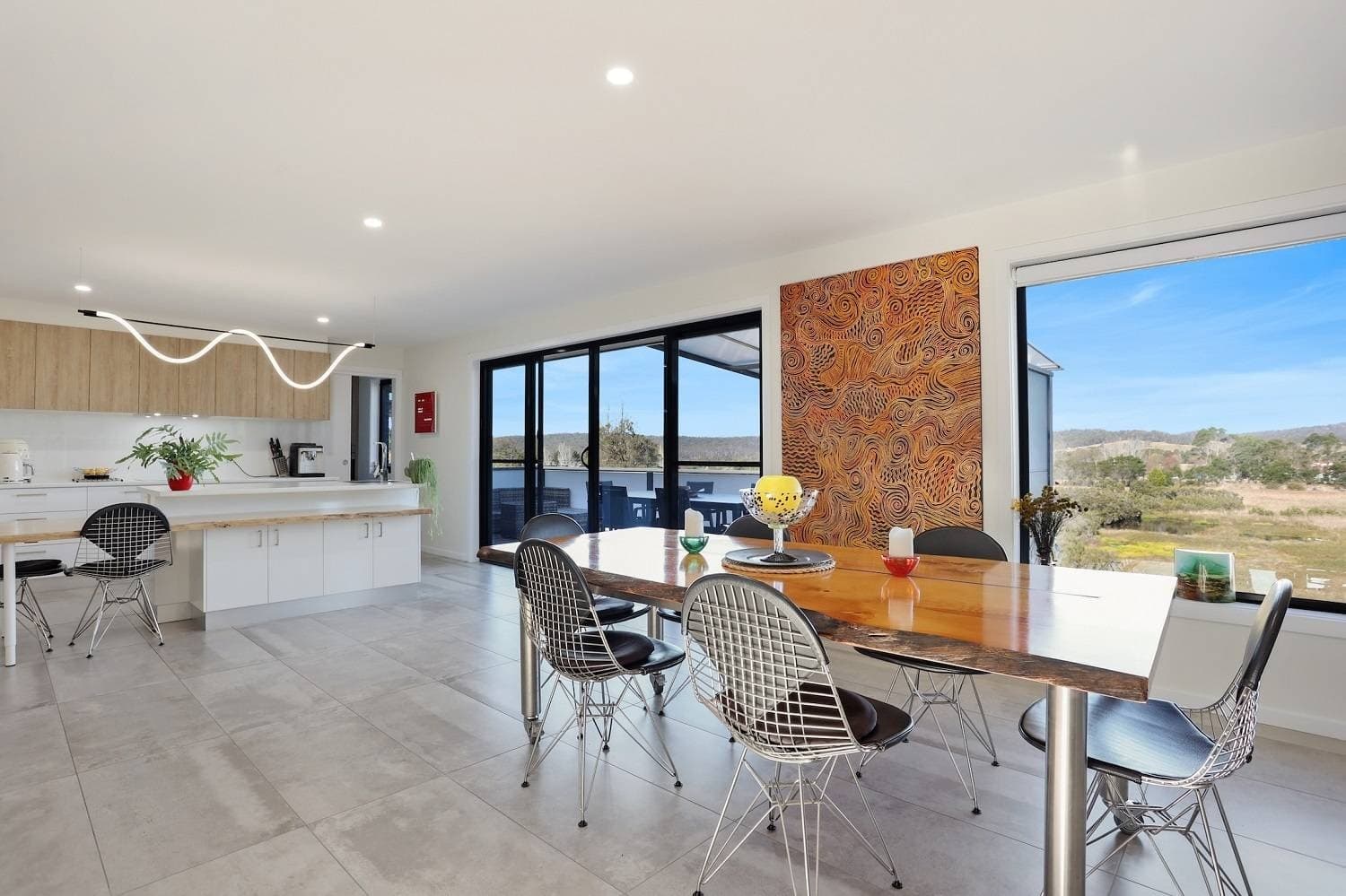 46 Toallo St, Pambula, Pambula - Thumbnail 7