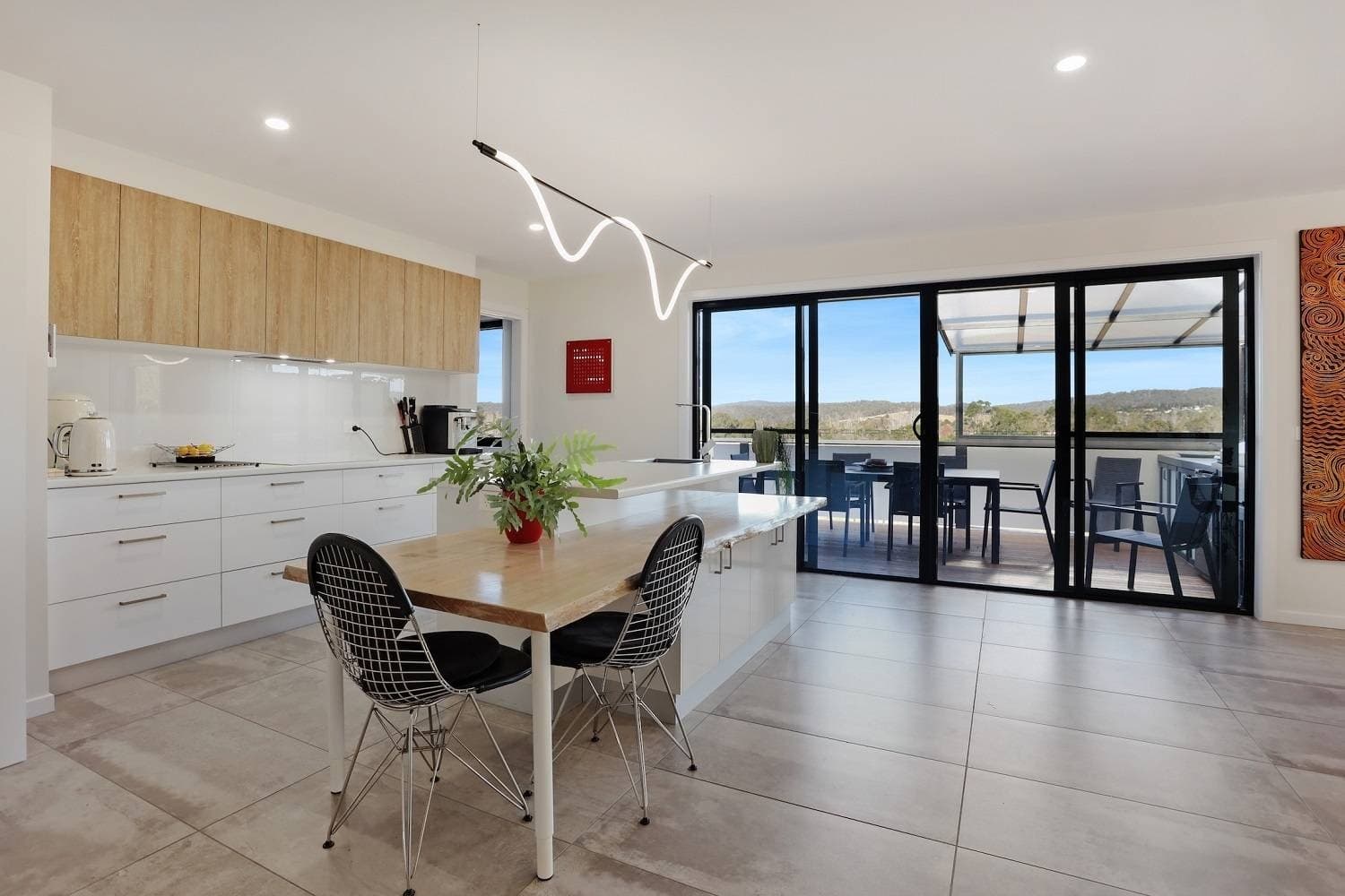46 Toallo St, Pambula, Pambula - Thumbnail 8