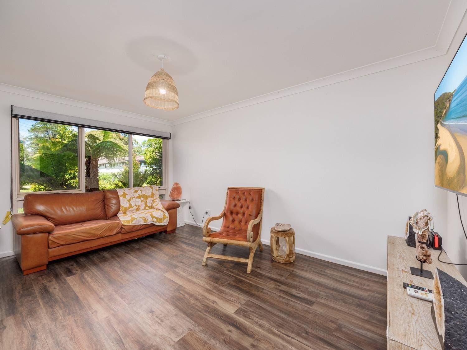 Unit 4, 9-13 Lakeside Dr, Eden, Eden - Thumbnail 5